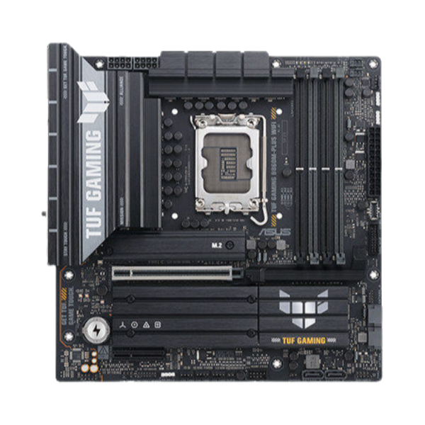 推荐商品：Intel/英特尔 U5 250K/KF PLUS + 华硕B860芯片组 板U套装 游戏电竞 AI设计