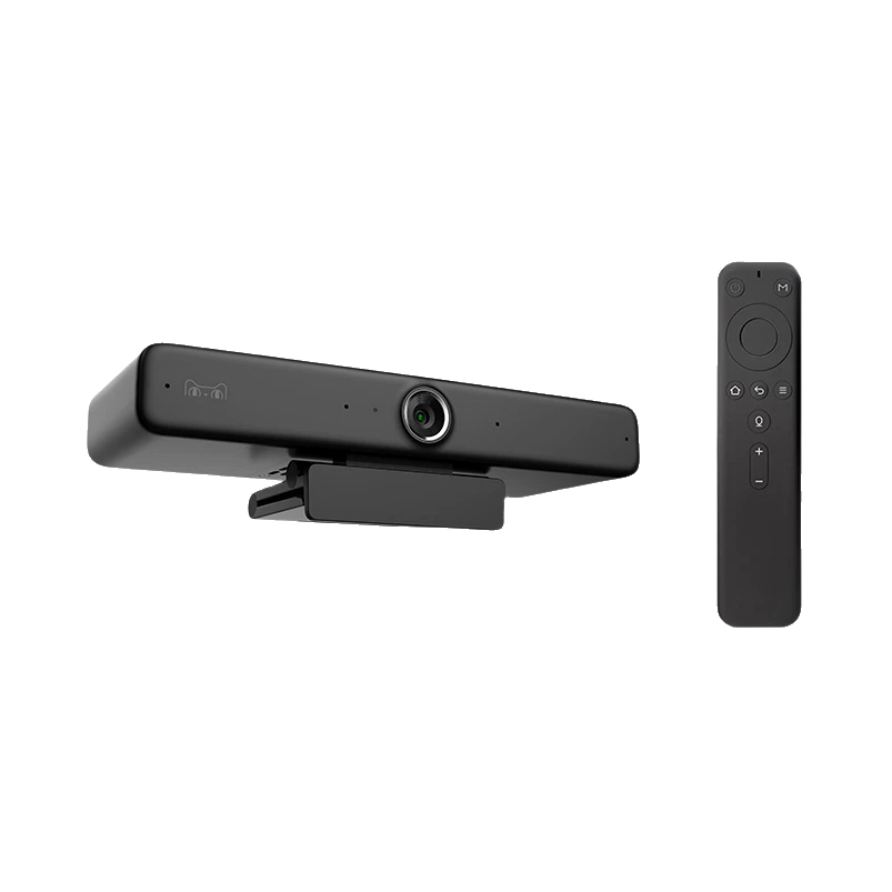 推荐商品：天猫魔盒 智慧屏X1 网络机顶盒 3GB+32GB 4K高清 5G双频WiFi 四核芯片 语音控制