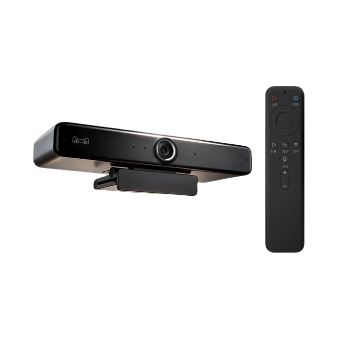 推荐商品：天猫魔盒 智慧屏魔盒 网络机顶盒 2GB+16GB 双频WiFi 4K超清 智能降噪