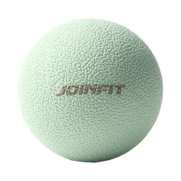 推荐商品：JOINFIT 肌肉放松 小巧 高硬度 筋膜球