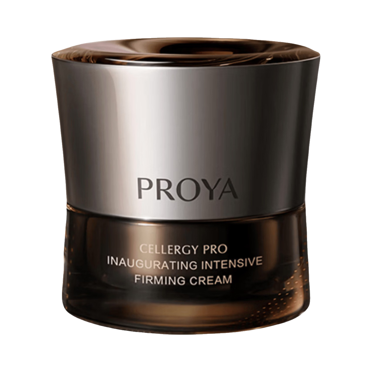 PROYA/珀莱雅 能量面霜 滋养丰润抗老韧肤提拉淡纹 2.0经典版