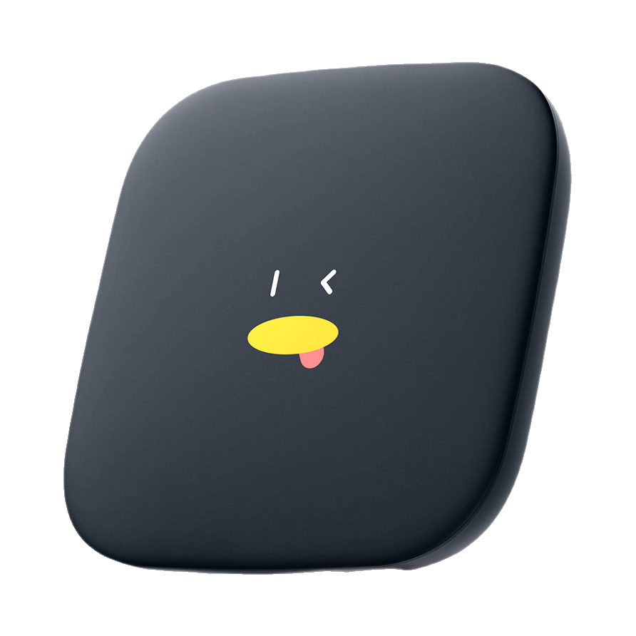 推荐商品：Tencent/腾讯 极光盒子7SEC 网络机顶盒 1GB+32GB 高速存储 超清画质 蓝牙语音 有线网络 语音控制