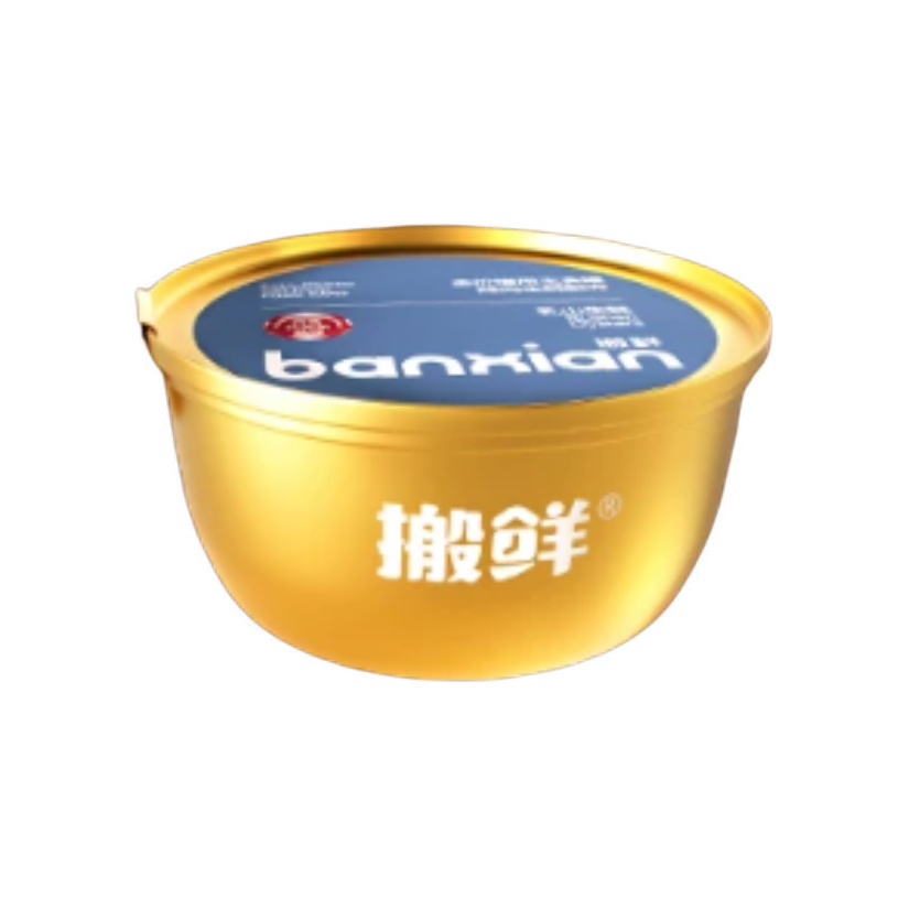 推荐商品：搬鲜 小鲜炖全阶全价 猫主食罐 营养补水靓丽毛发呵护肠道