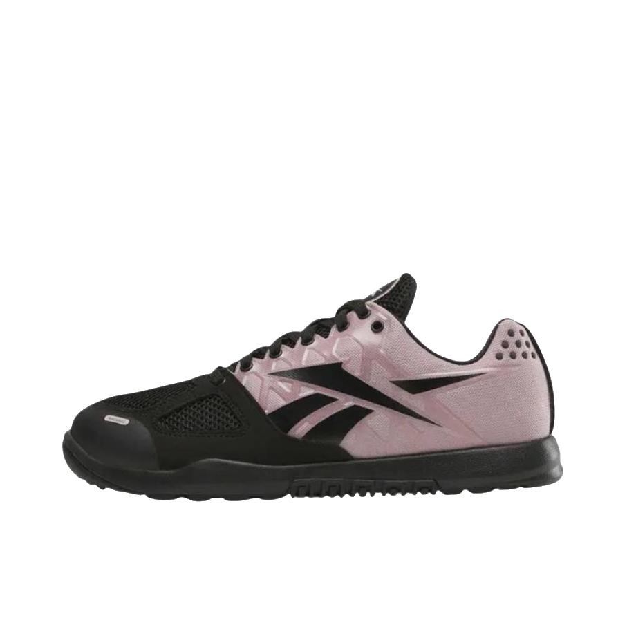 Reebok/锐步 CrossFit Nano 2.0 训练鞋
