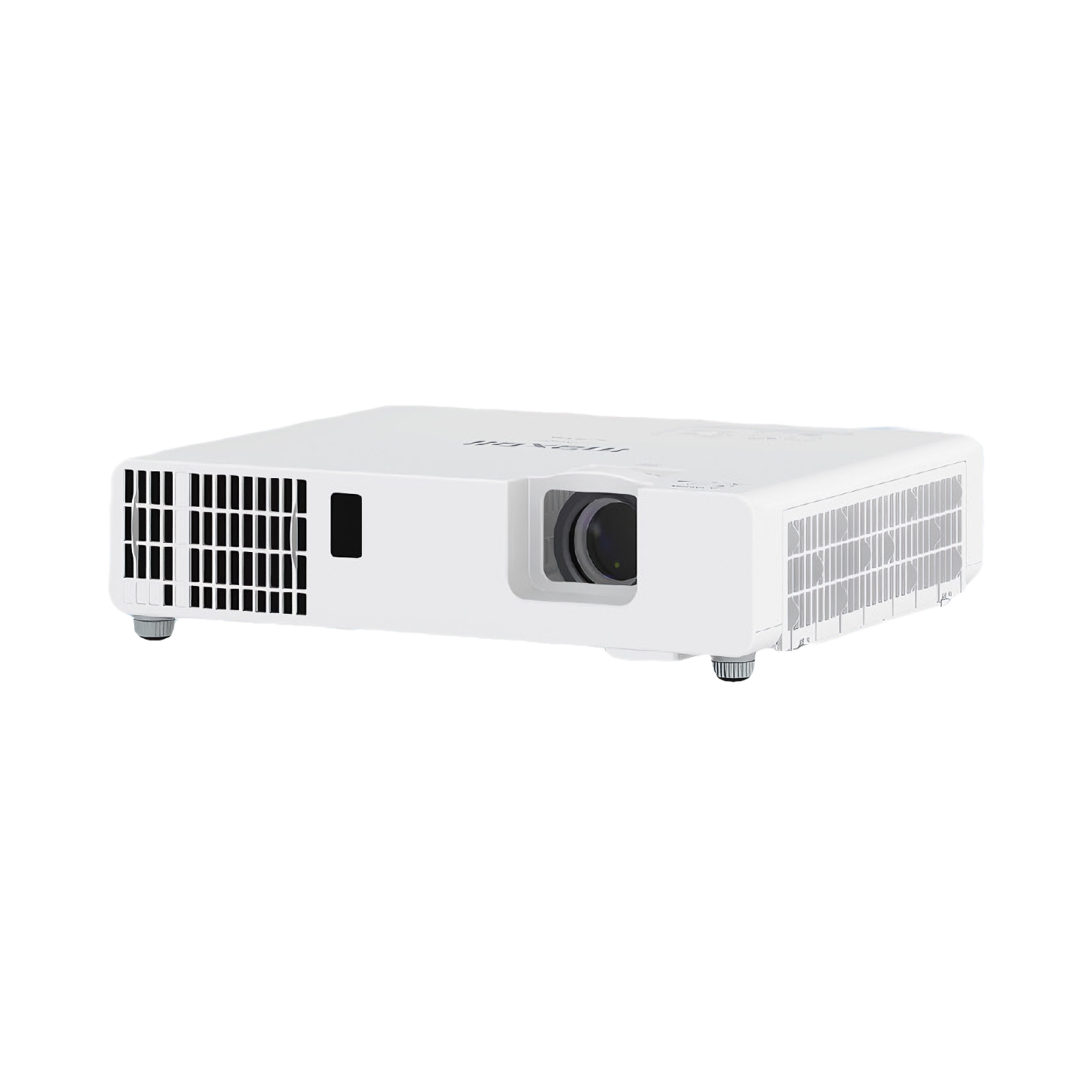 推荐商品：Maxell/麦克赛尔 MMP-J3701X 投影仪 商务办公 四向校正 高亮流明