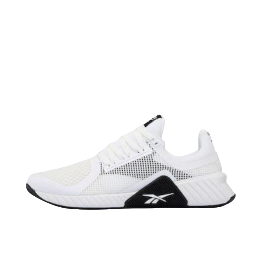 Reebok/锐步 Flashfilm Trainer 训练鞋