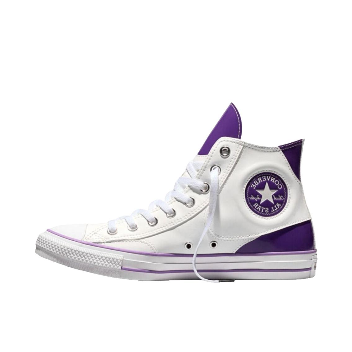 推荐商品：Converse/匡威 Chuck 70 帆布鞋 防滑耐磨薄底轻便透气舒适百搭复古时尚贴合圆头流光风 Dragon Ball Z联名/弗利萨