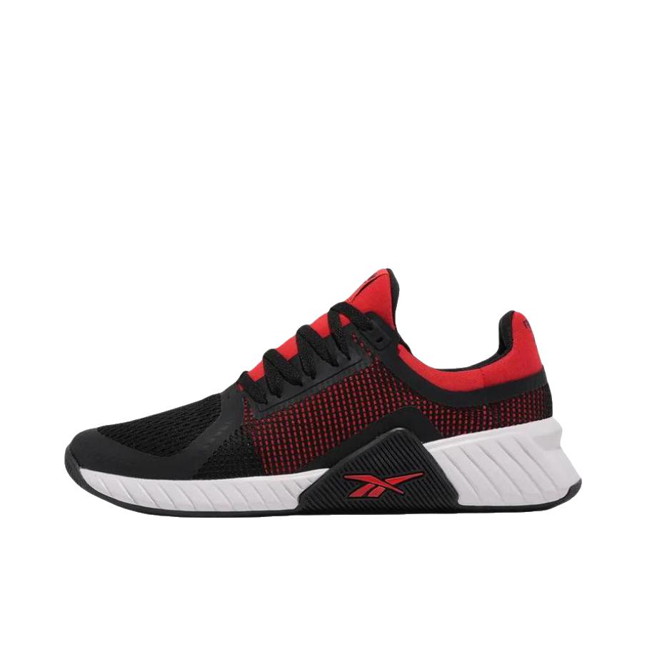 Reebok/锐步 Flashfilm Trainer 训练鞋