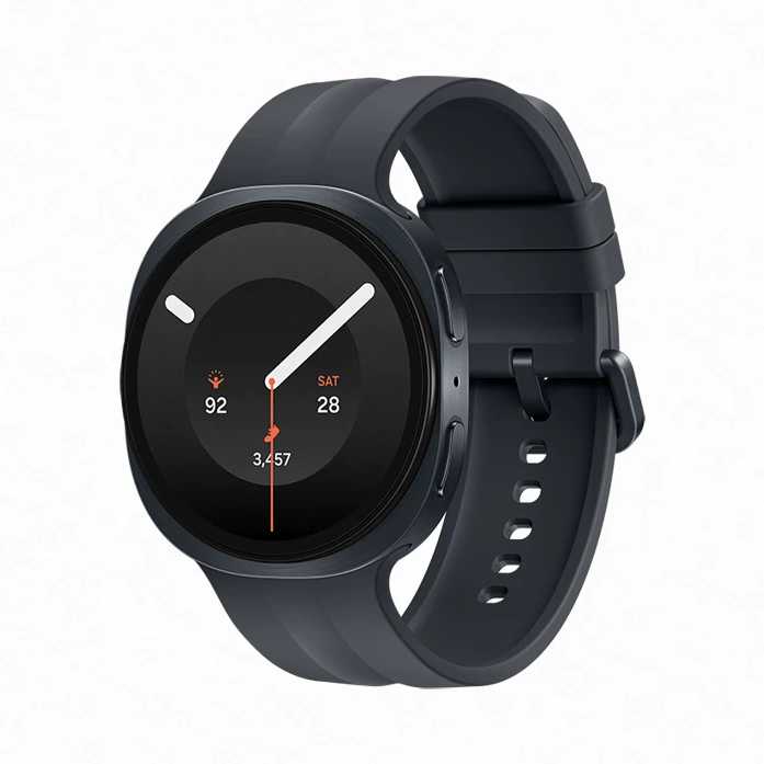 推荐商品：Samsung/三星 Galaxy Watch 9 智能手表 蓝牙 AI睡眠监测 心率监测 运动指导