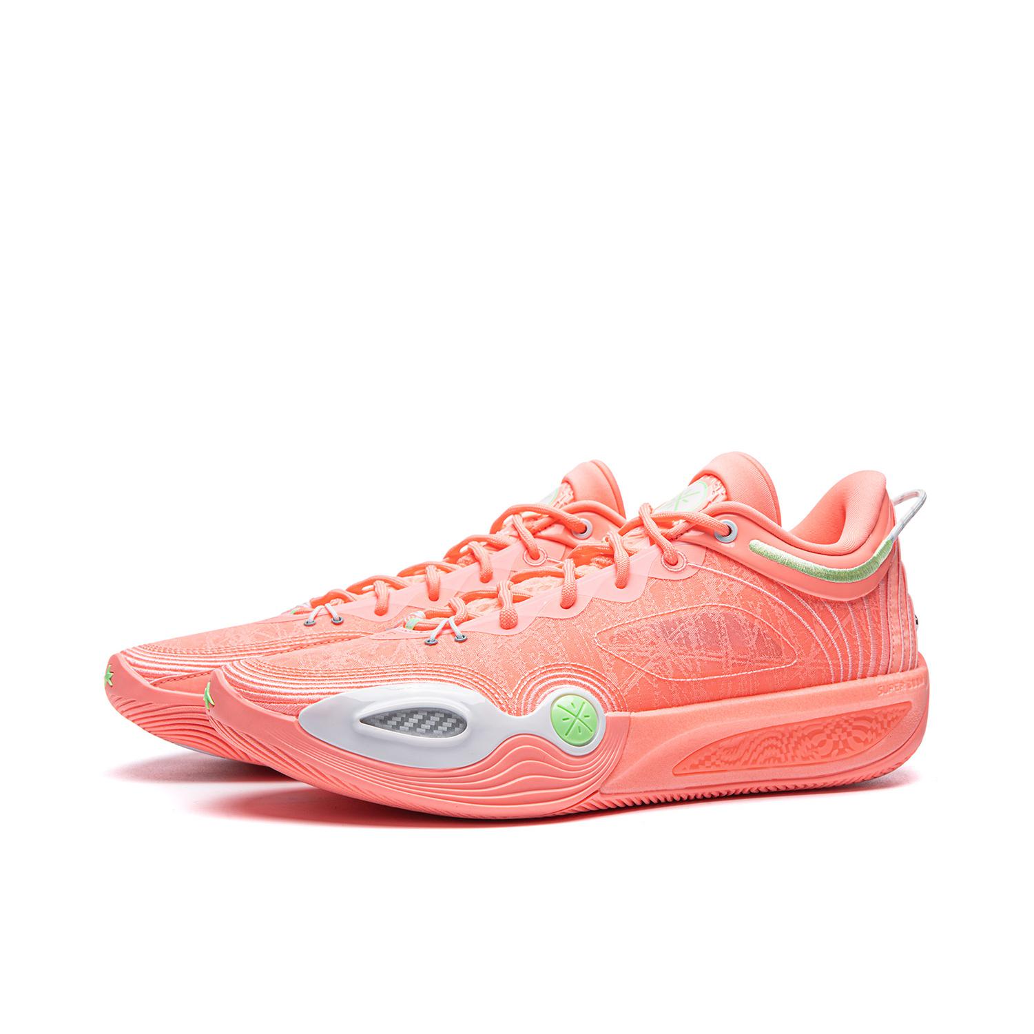 购物之前要识货 正品保障|平台比价|售后无忧
