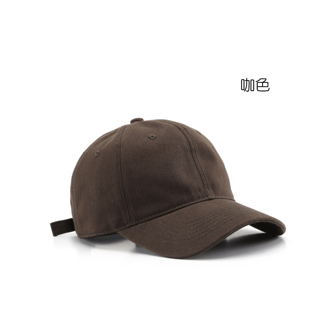 购物之前要识货 正品保障|平台比价|售后无忧