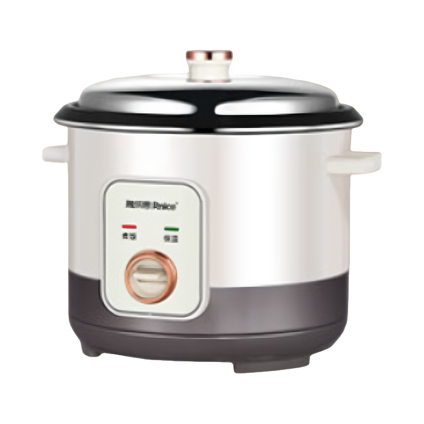 推荐商品：Rnice/雅乐思 YG60-M3 电饭煲 6L 蒸煮多功能 ​不粘内胆​