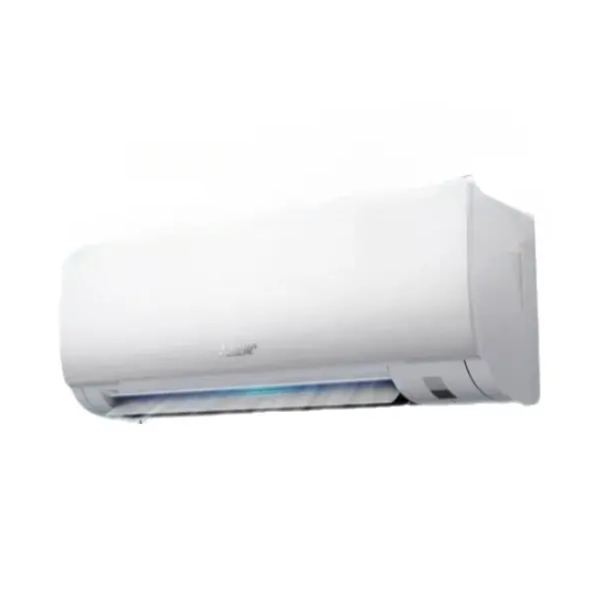 推荐商品：Mitsubishi/三菱 MSZ-LC12VFL 壁挂式空调 1.5匹 节能 抑制细菌 防霉 上下分区送风