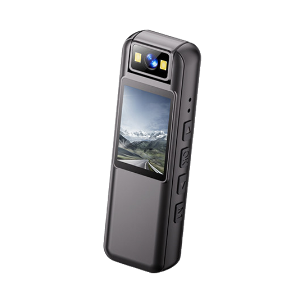 推荐商品：NINEYES/九目 F10+ 运动相机 超清画质 电子防抖
