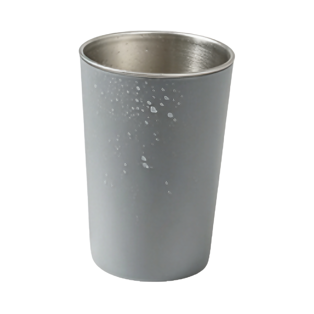 推荐商品：Imakara 漱口杯