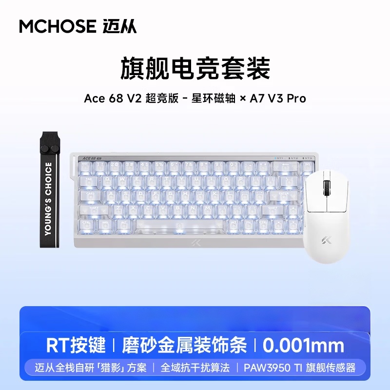 购物之前要识货 正品保障|平台比价|售后无忧