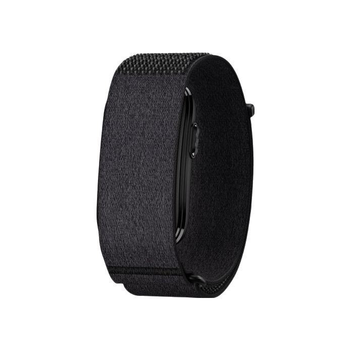推荐商品：Garmin/佳明 CIRQA Smart Band 运动手环 睡眠监测 运动健康管理 无屏 无感佩戴 续航8-13天 智能 男女同款手表