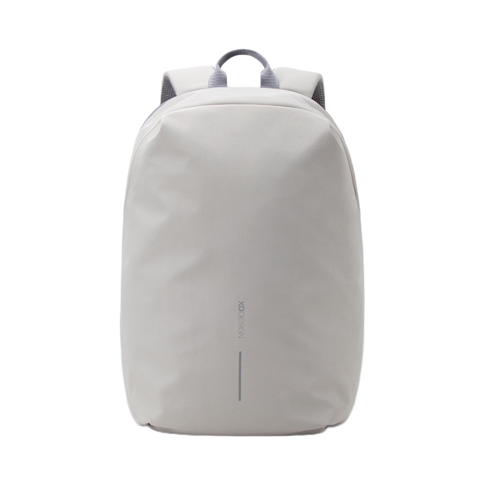 推荐商品：xddesign 云感Pro 可扩展多功能 背包双肩包