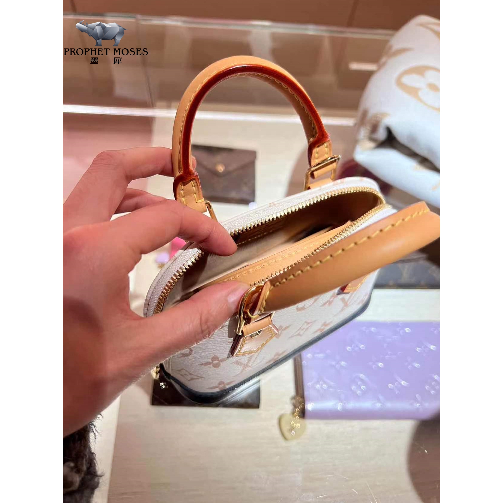 购物之前要识货 正品保障|平台比价|售后无忧