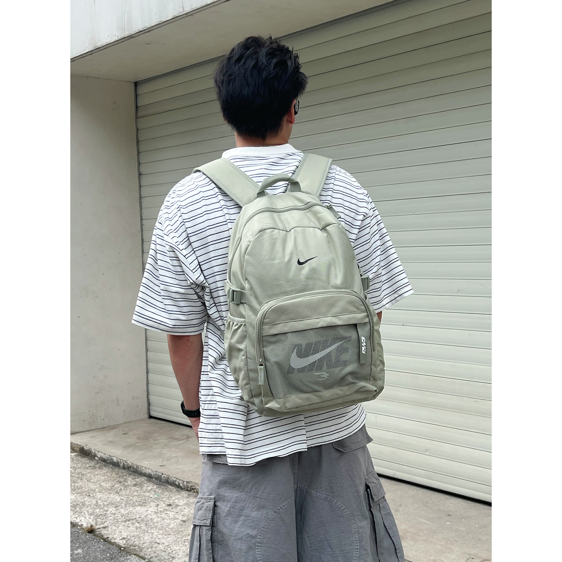 购物之前要识货 正品保障|平台比价|售后无忧