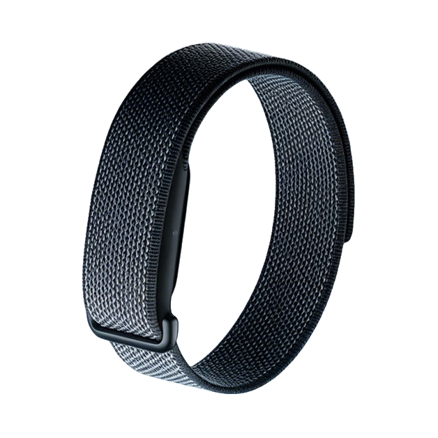 推荐商品：Google/谷歌 Fitbit Air 运动手环 心率监测 睡眠追踪