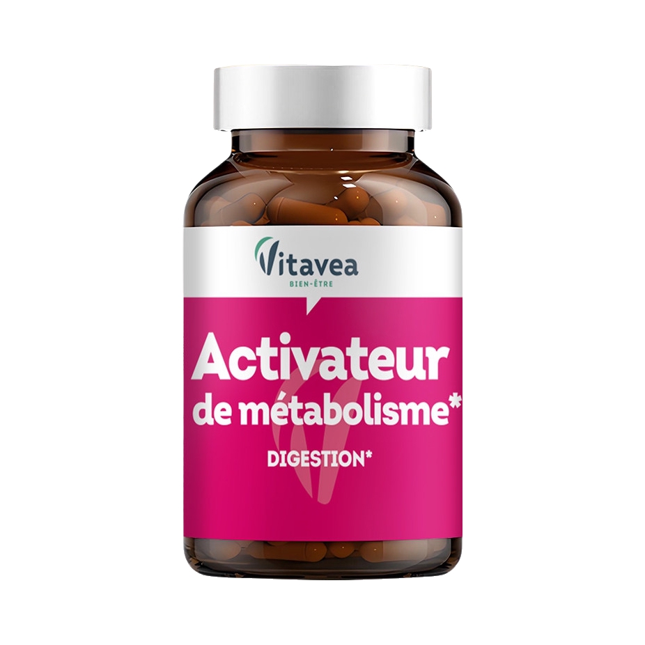推荐商品：Vitavea 升级版 腰腹丸 瓶装
