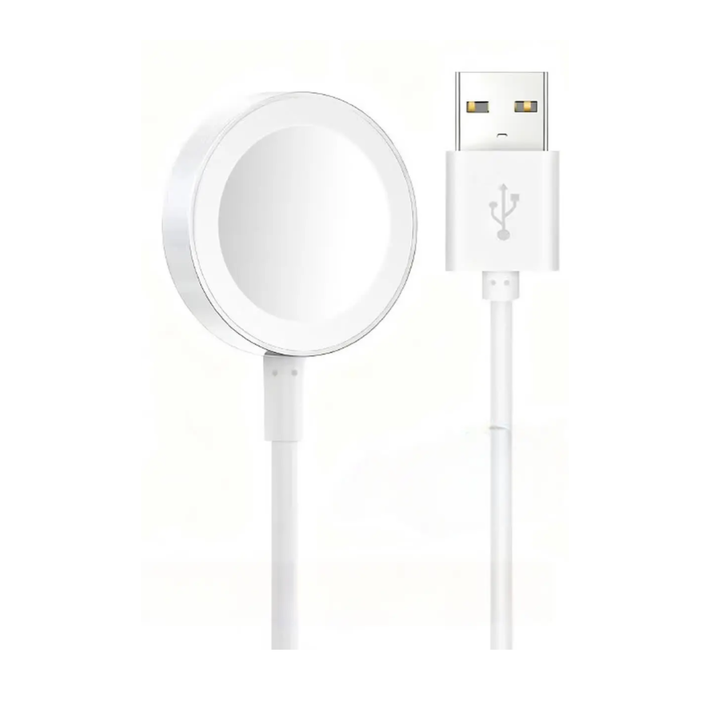 推荐商品：stiger/斯泰克 苹果手表磁吸充电器 5W USB-A接口 磁吸数据线 适用苹果S11/10/9/8/7/6/5/4/SE/Ultra 01-PC-00017-SA-1
