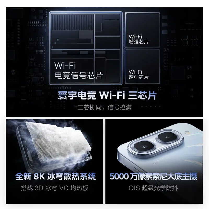 购物之前要识货 正品保障|平台比价|售后无忧