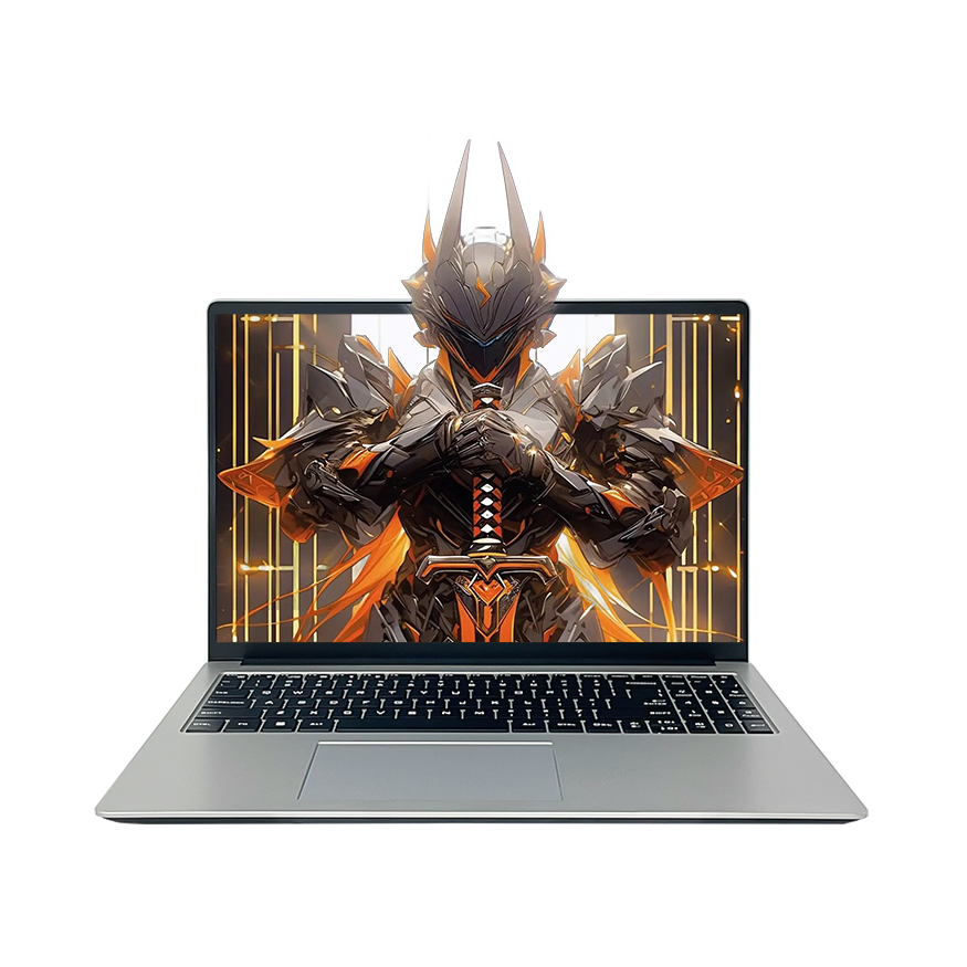 推荐商品：LGHO 幻影系列D16PRO 集成显卡 2025版 15.6英寸 游戏本 丰富接口 背光键盘 持久续航