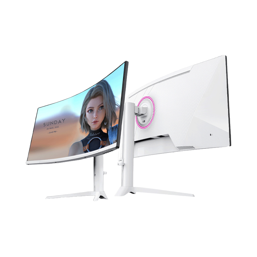 推荐商品：XiangYe/翔野 XE2700 27英寸 160Hz 4K 显示器 双模1080P 320Hz 高色域 FastIPS面板 HDMI2.1