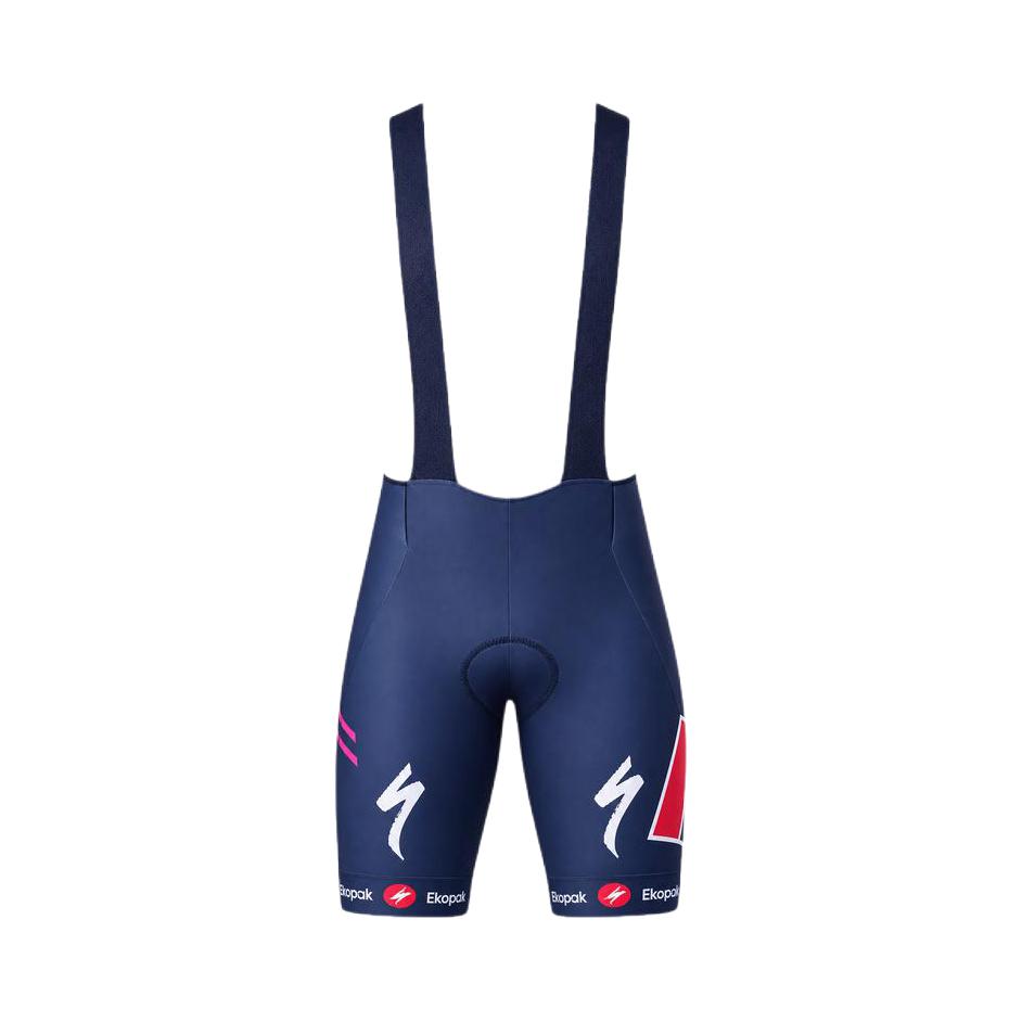 推荐商品：CASTELLI 2026SS 透气速干耐磨骑行裤 4236311 蓝
