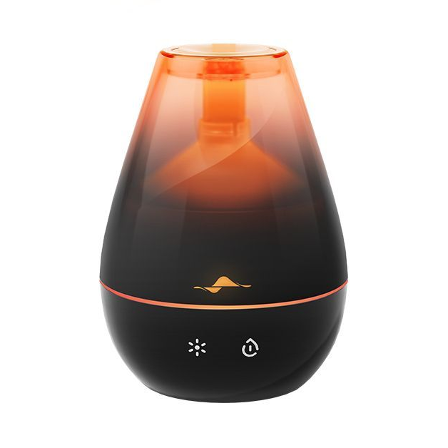 推荐商品：asiamist/浅草 香薰机 长续航 静音运行 质感细腻 AU13-04