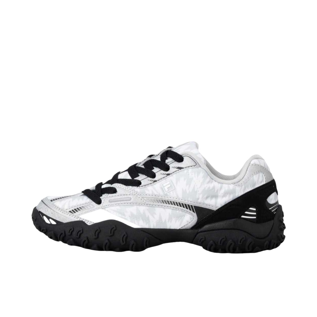 推荐商品：FILA/斐乐 ECHAPPE 2 薄巧鞋 芭蕾舞鞋 跳跳鞋 运动休闲鞋 柔软防滑耐磨低帮芭蕾风薄底 女款/银色/灰色/紫色/白色