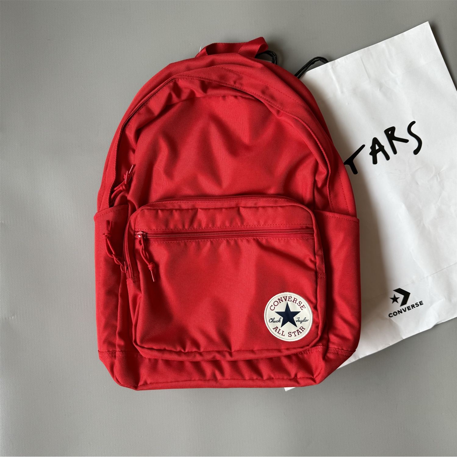 购物之前要识货 正品保障|平台比价|售后无忧