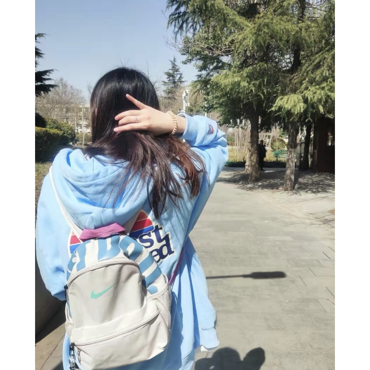 购物之前要识货 正品保障|平台比价|售后无忧