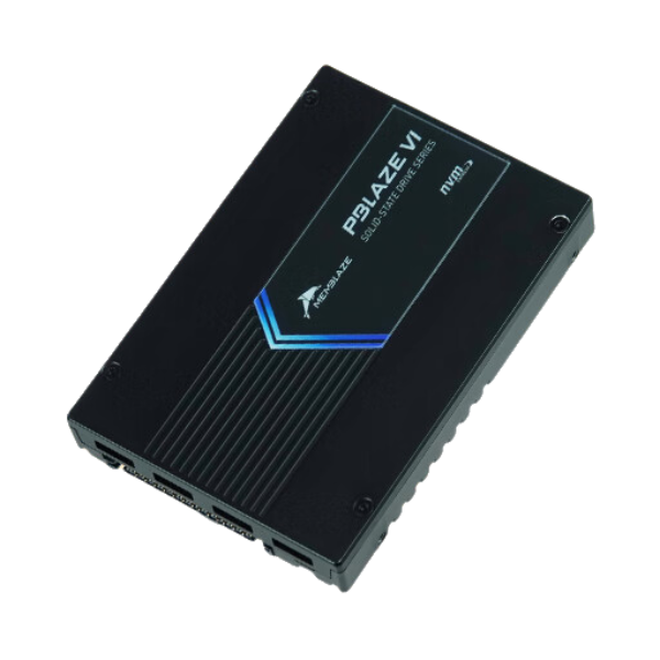 推荐商品：Memblaze P6531DT0768Y00 U.2接口 固态硬盘 PCIe4.0 顺序读速6600MB/s 顺序写入4900MB/s