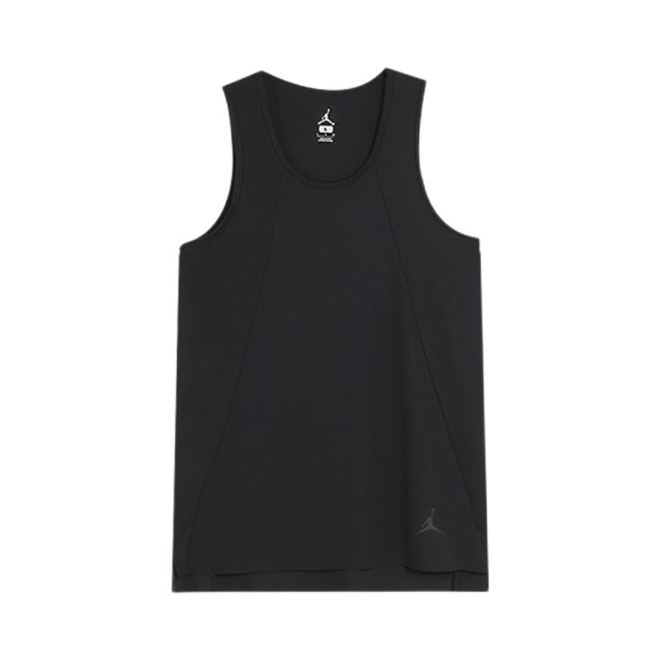 Jordan Brand 透气速干背心 759963