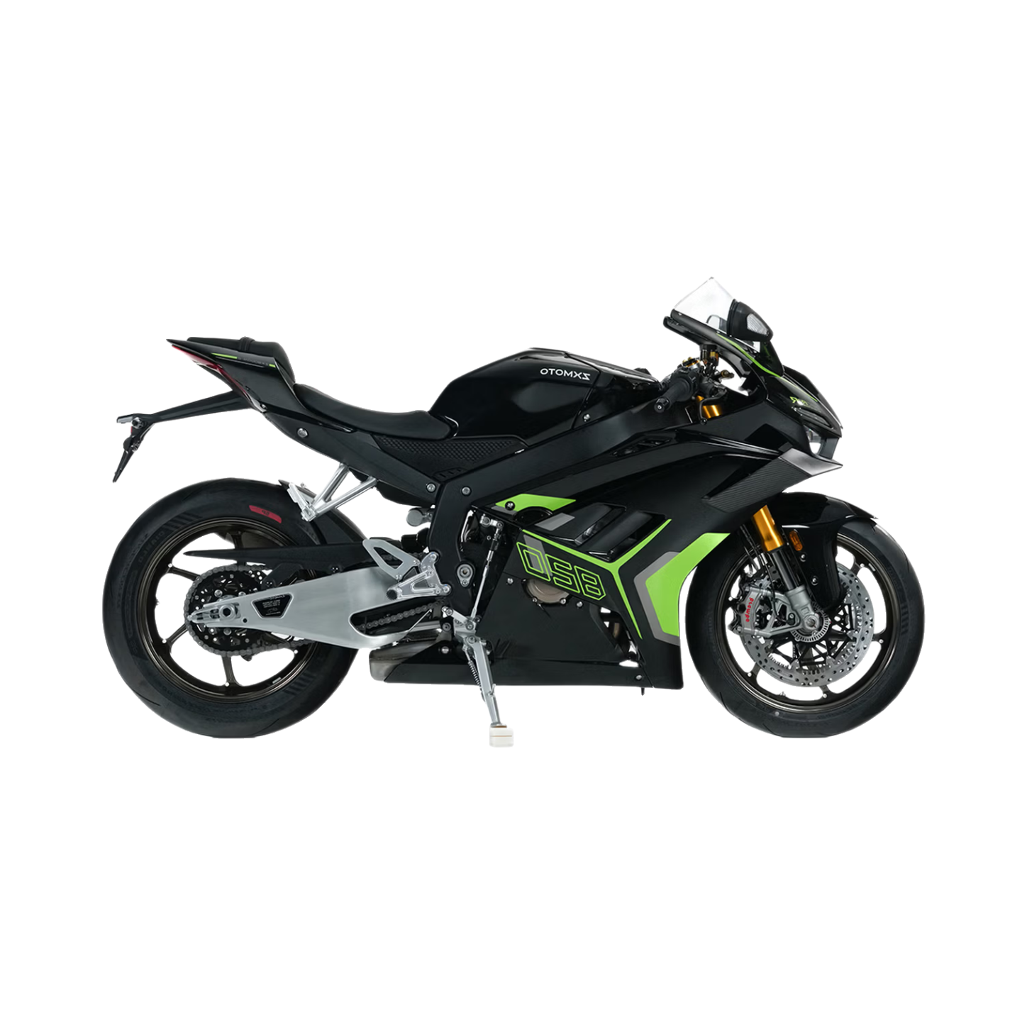 推荐商品：zxmoto/张雪机车 820RR-R 2026款 胎压监测 定速巡航 弹射起步 二轮摩托车