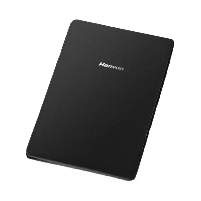 推荐商品：hanvon/汉王 Clear6 Pro二代 2026款 6英寸 电纸书阅读器 AI整理总结 阅读灯 蓝牙听书