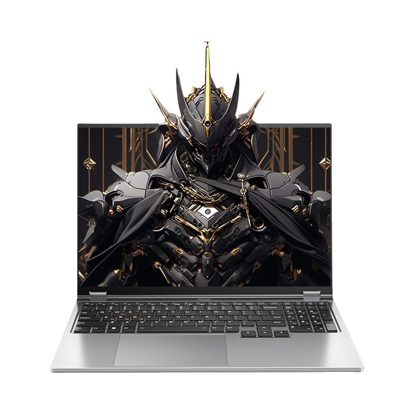 推荐商品：LGHO 幻影系列A17 GTX1060显卡 2025款 16英寸 游戏本 IPS电竞屏 WIN11带Office