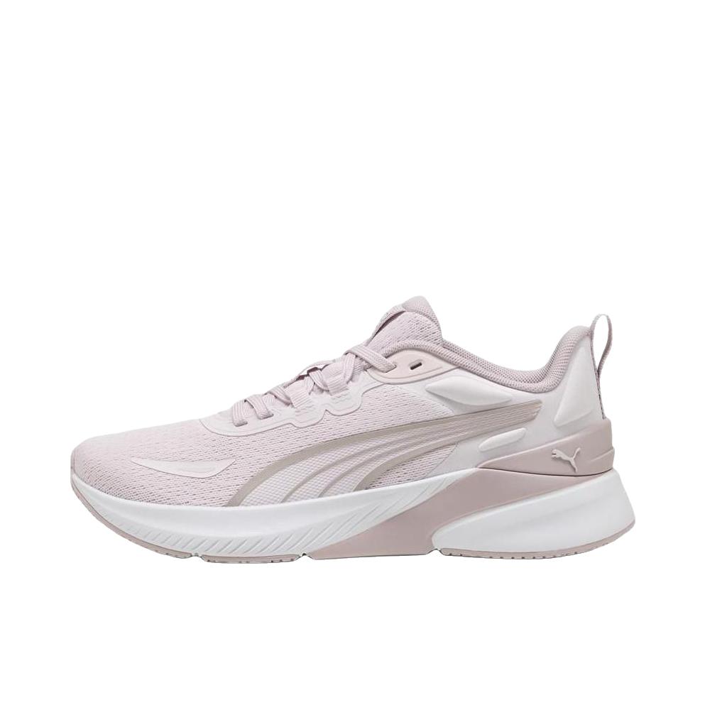 推荐商品：Puma/彪马 Agile Lite TR 训练鞋 运动圆头系带 低帮/女款/粉色