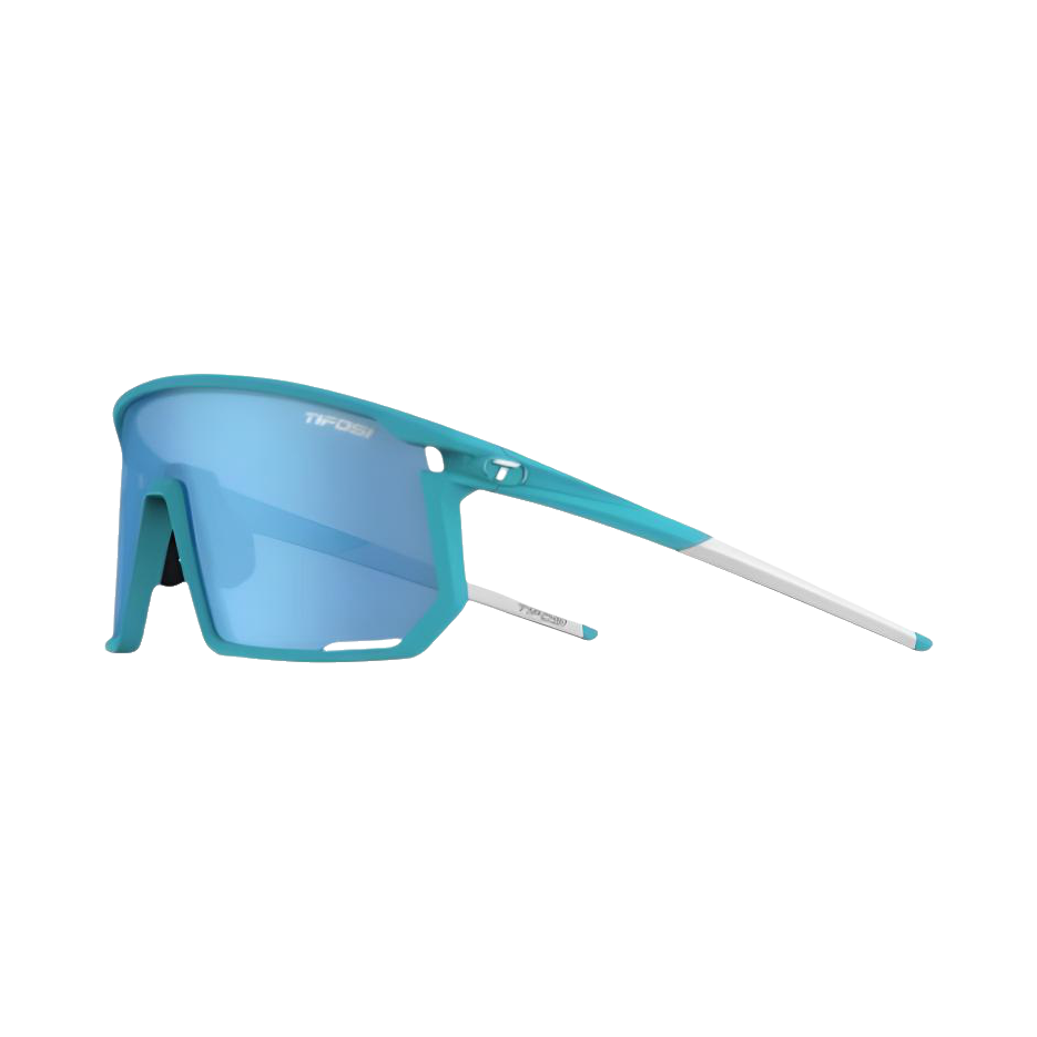 推荐商品：TIFOSI MOBA系列 T1880302830 防眩晕 防紫外线 全框 防风沙 骑行眼镜