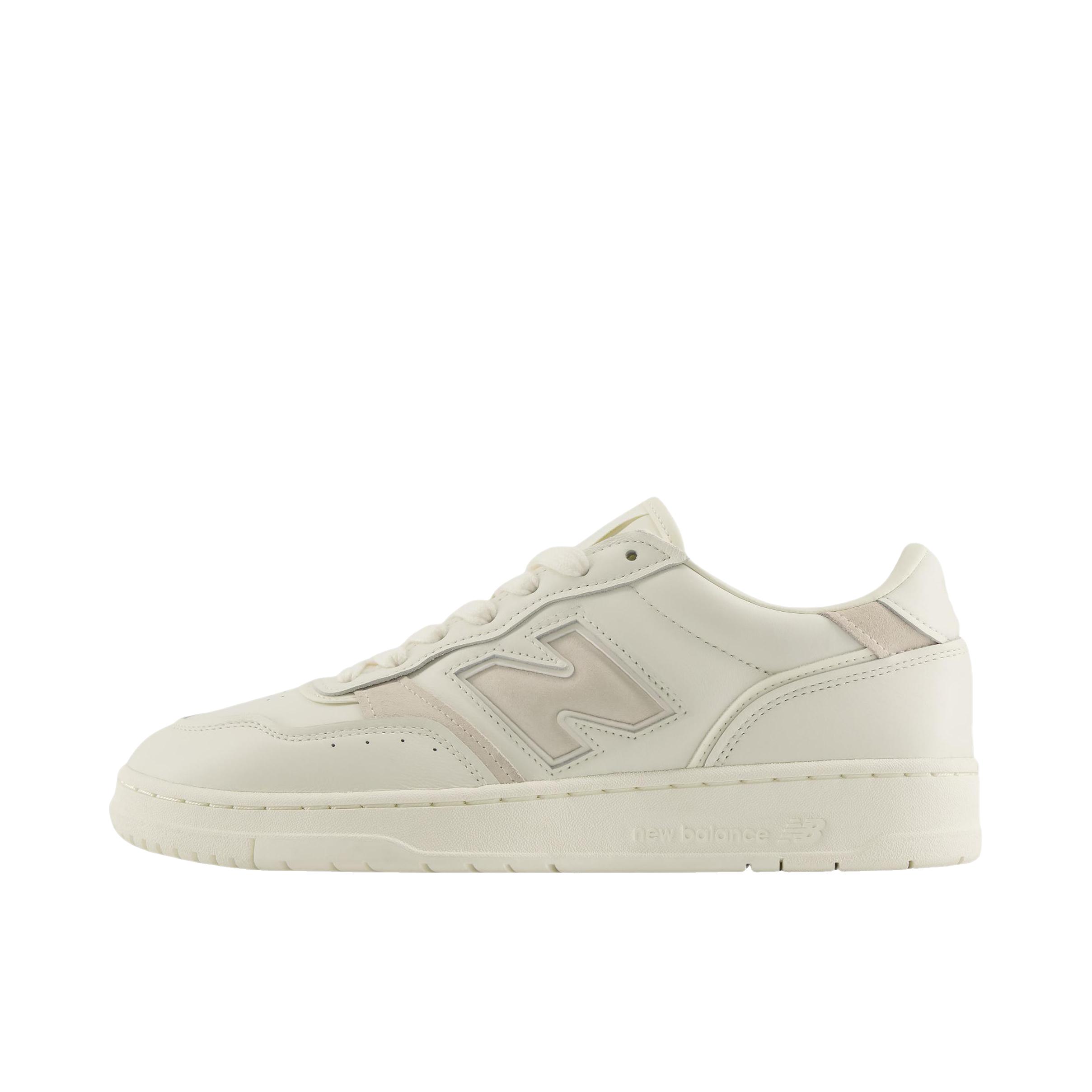 推荐商品：New Balance 950系列 板鞋 百搭休闲通勤舒适 D宽/低帮/米色