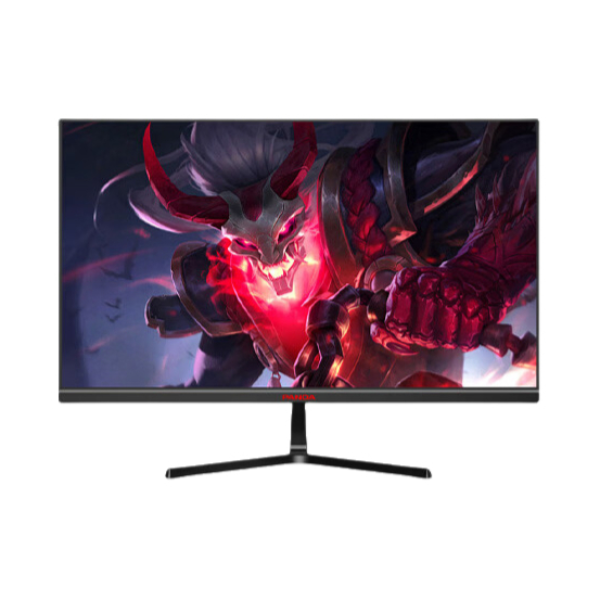 推荐商品：PANDA/熊猫 S24Q6A 23.8英寸 180Hz 2K 显示器 Fast IPS屏 1msGTG 130%sRGB广色域