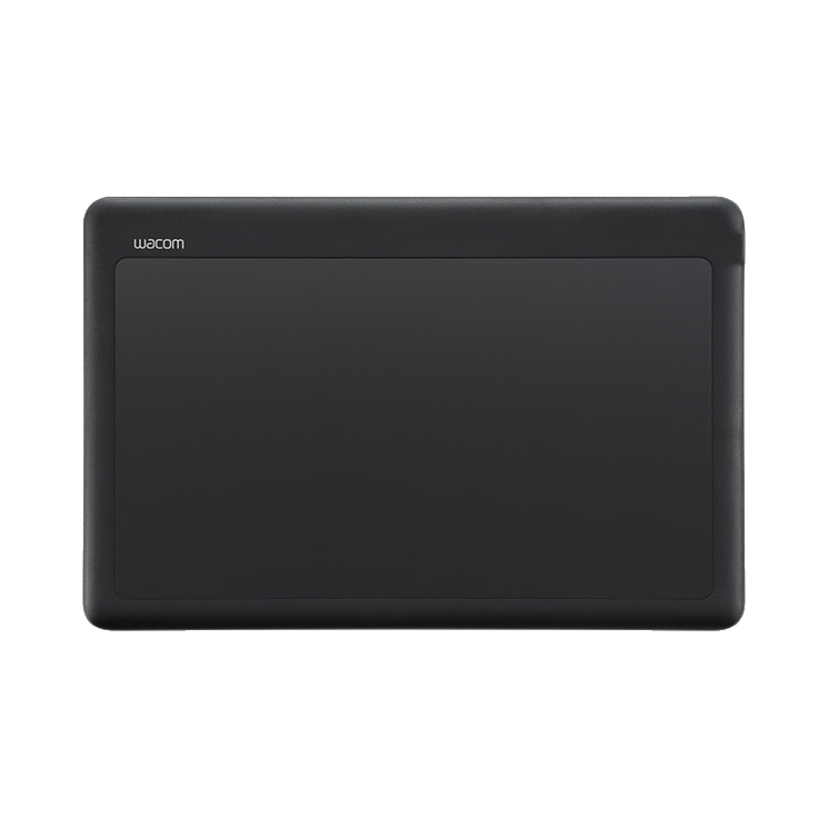 推荐商品：wacom one CTK4120 8英寸 数位板 8192级压感 可连手机