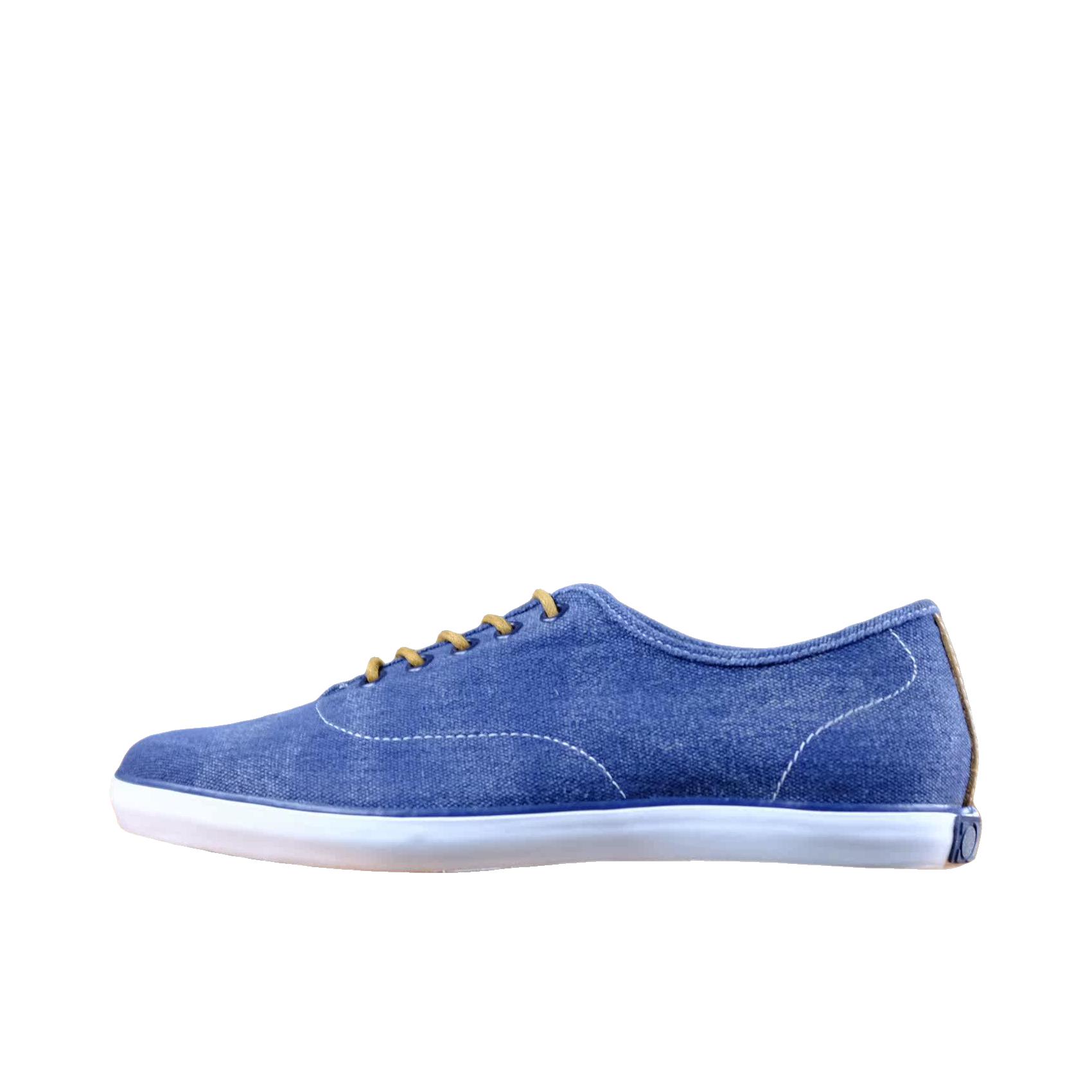 推荐商品：Vans/范斯 板鞋 运动防滑 低帮/浅蓝色
