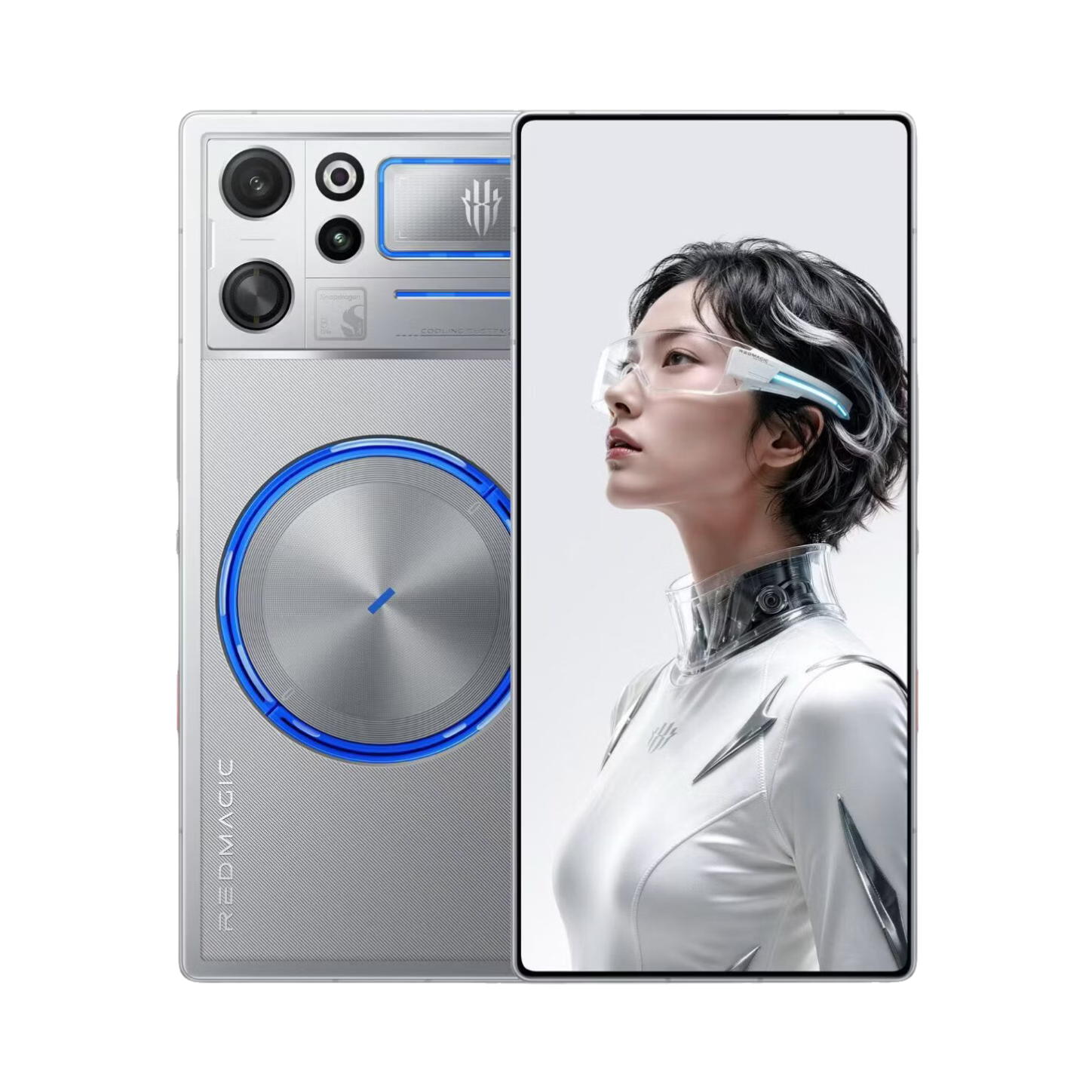 推荐商品：nubia/努比亚 红魔12Pro+ 手机 第六代骁龙8 超级至尊版 OLED全面屏 电竞之光 星盾护眼技术2.0