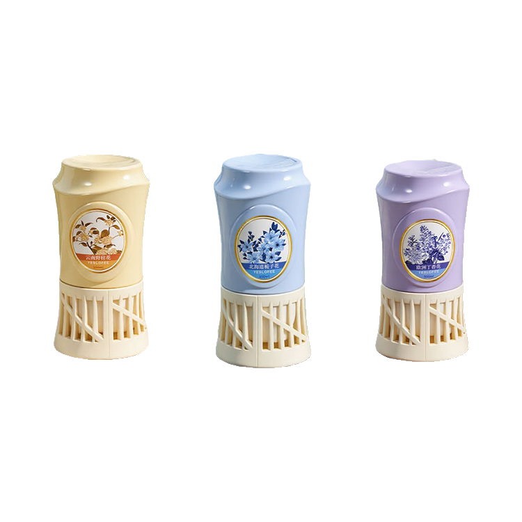 推荐商品：晚净 350ml 倒置香薰 多香型组合