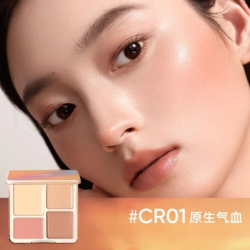 购物之前要识货 正品保障|平台比价|售后无忧