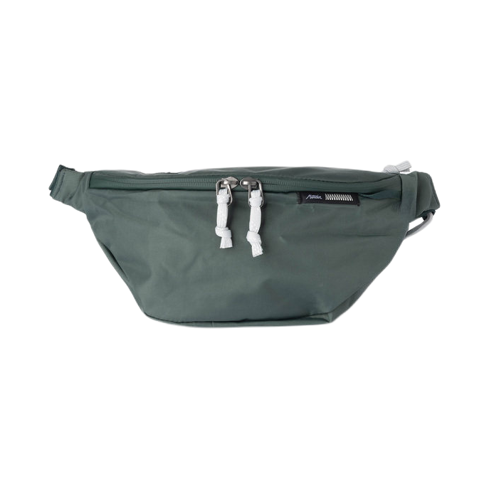推荐商品：matador SLING 轻量 斜挎包单肩包腰包胸包